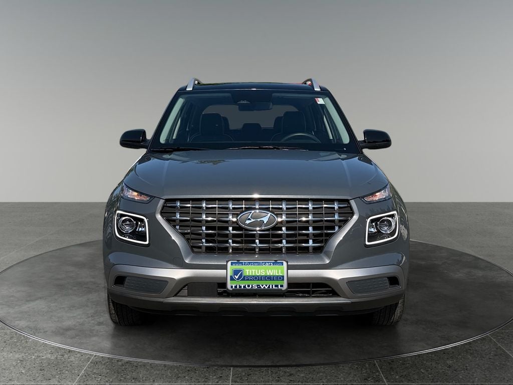 hyundai venue 2025 KMHRC8A36SU398988 image hyundai venue 2025 KMHRC8A36SU398988 image
