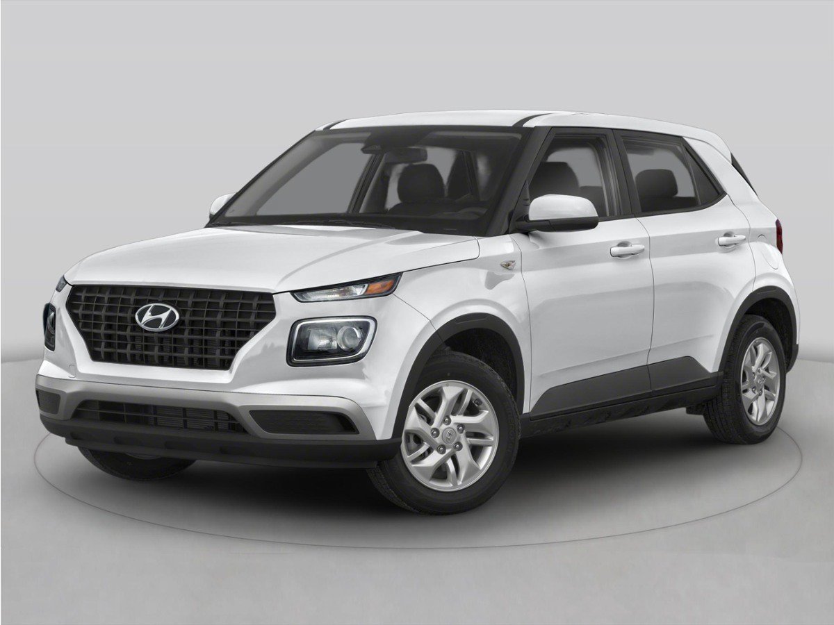 hyundai venue 2025 KMHRC8A30SU404509 image hyundai venue 2025 KMHRC8A30SU404509 image