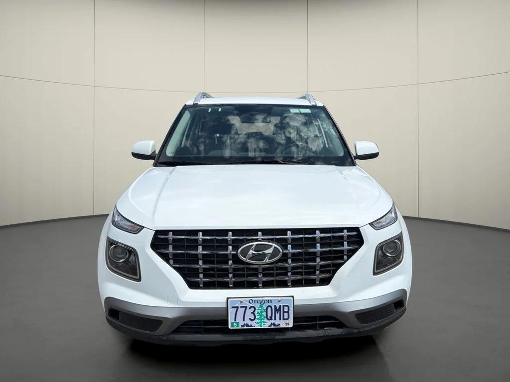 hyundai venue 2025 KMHRC8A39SU384616 image hyundai venue 2025 KMHRC8A39SU384616 image