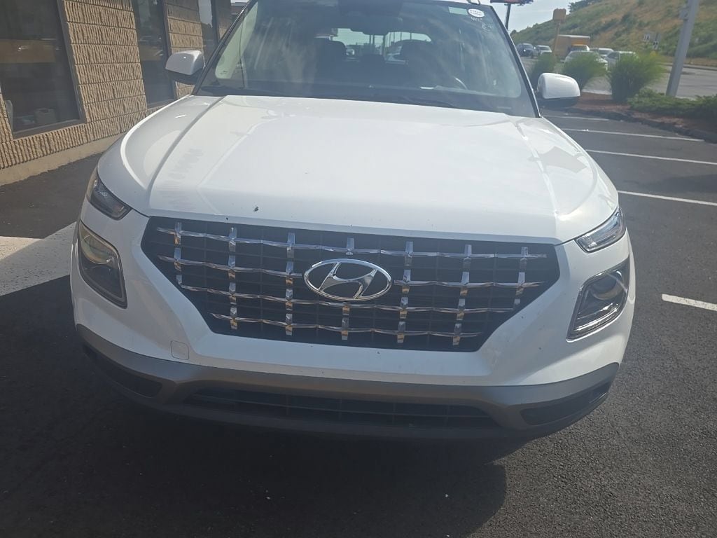 hyundai venue 2025 KMHRC8A36SU394309 image hyundai venue 2025 KMHRC8A36SU394309 image