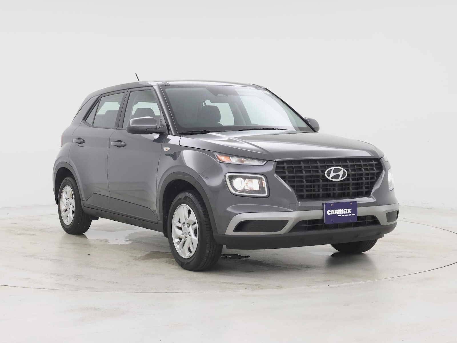 hyundai venue 2025 KMHRB8A31SU393538 image hyundai venue 2025 KMHRB8A31SU393538 image