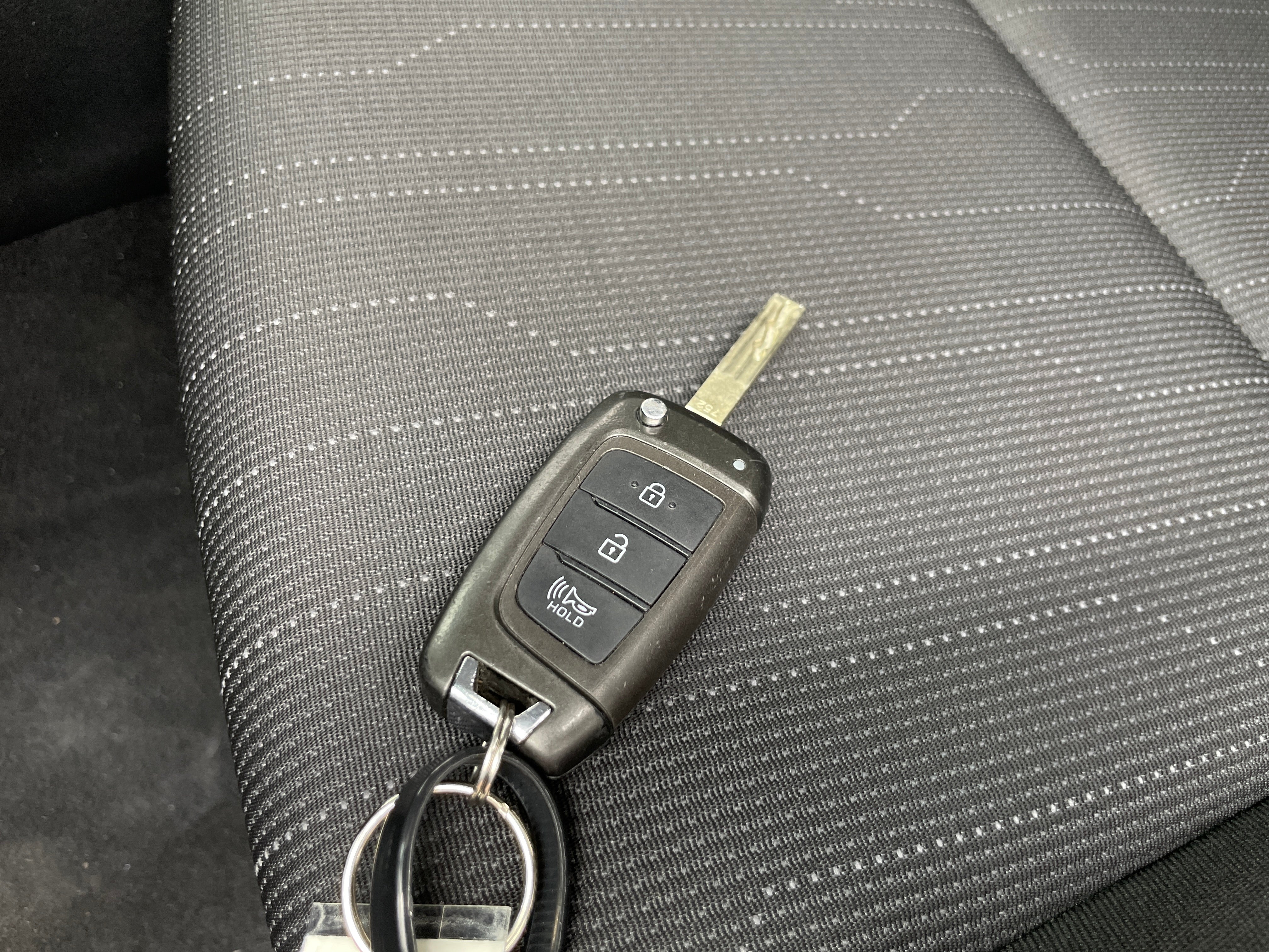 hyundai venue 2025 KMHRB8A34SU365930 image hyundai venue 2025 KMHRB8A34SU365930 image