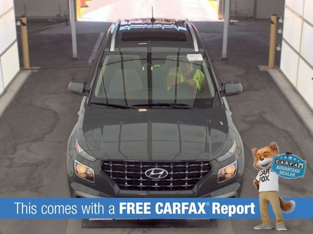 hyundai venue 2025 KMHRC8A30SU382740 image hyundai venue 2025 KMHRC8A30SU382740 image