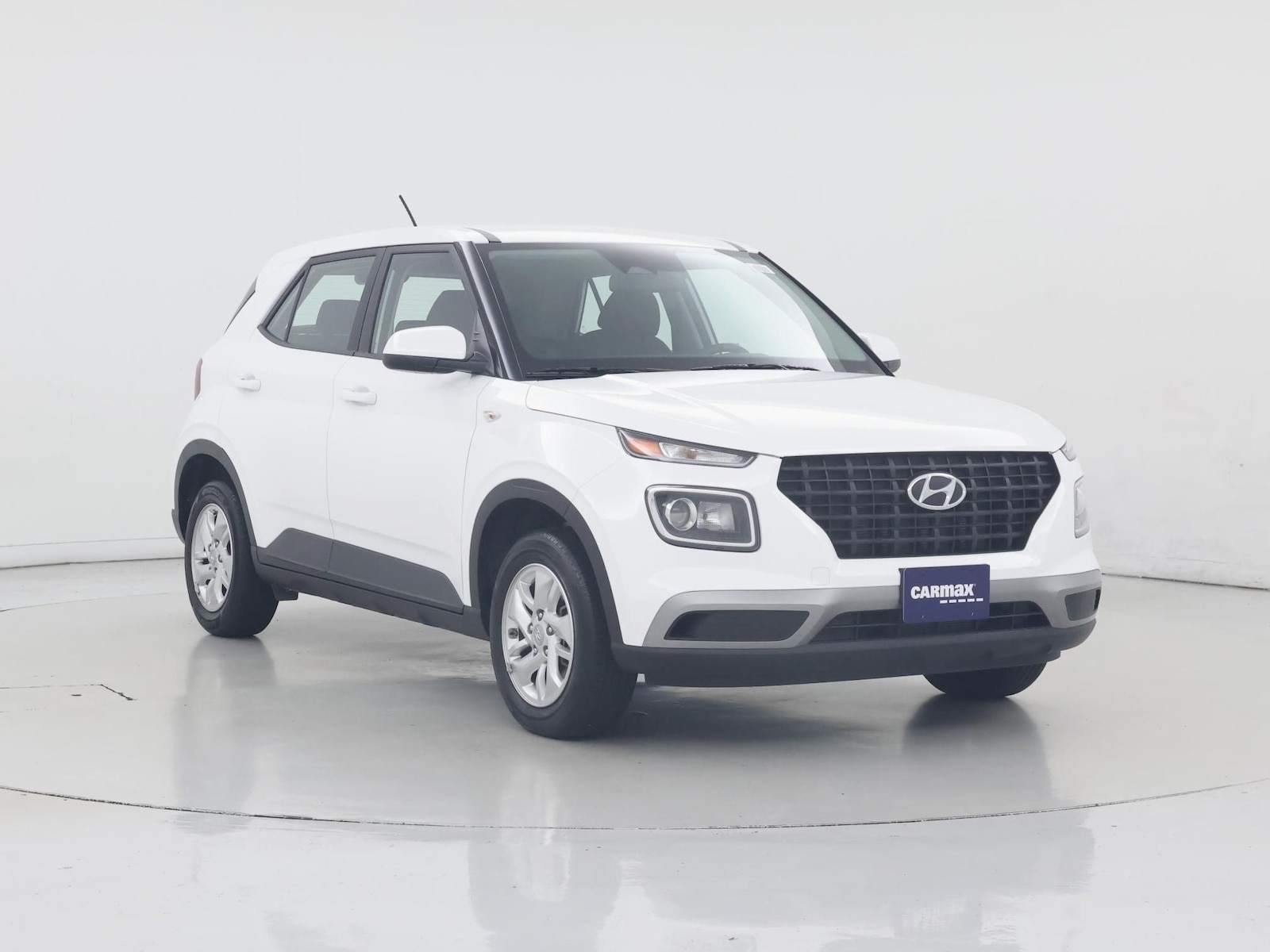hyundai venue 2025 KMHRB8A39SU366295 image hyundai venue 2025 KMHRB8A39SU366295 image