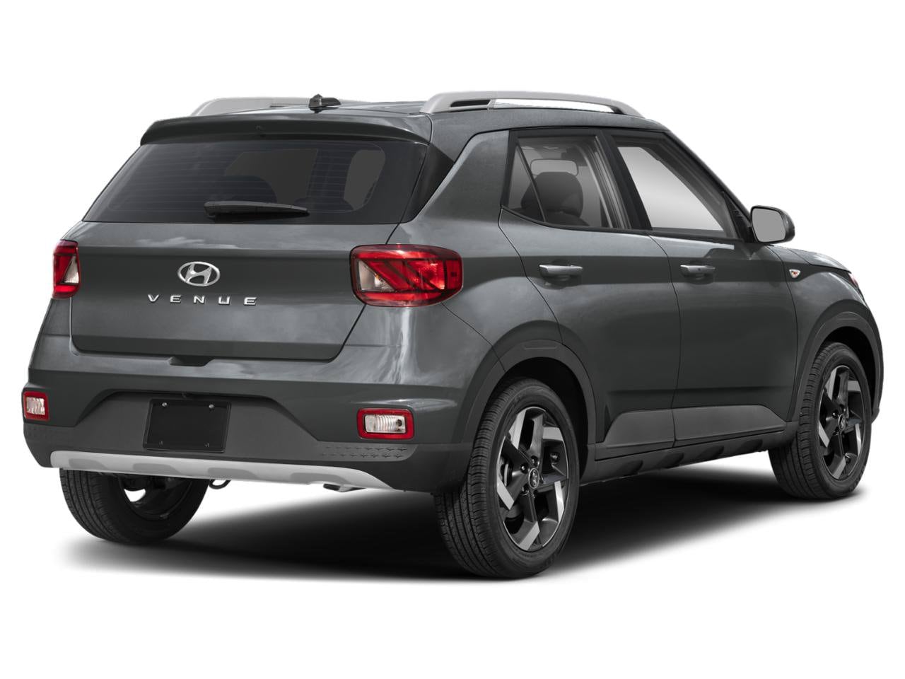 hyundai venue 2025 KMHRC8A36SU405907 image hyundai venue 2025 KMHRC8A36SU405907 image