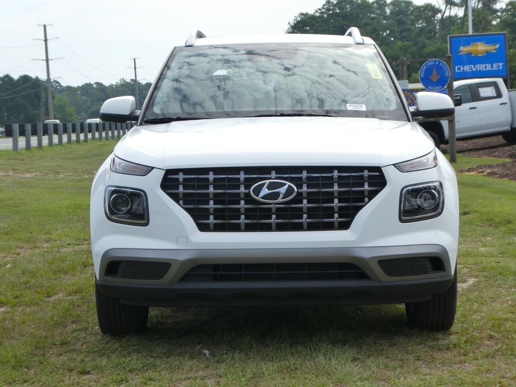 hyundai venue 2025 KMHRC8A36SU378840 image hyundai venue 2025 KMHRC8A36SU378840 image