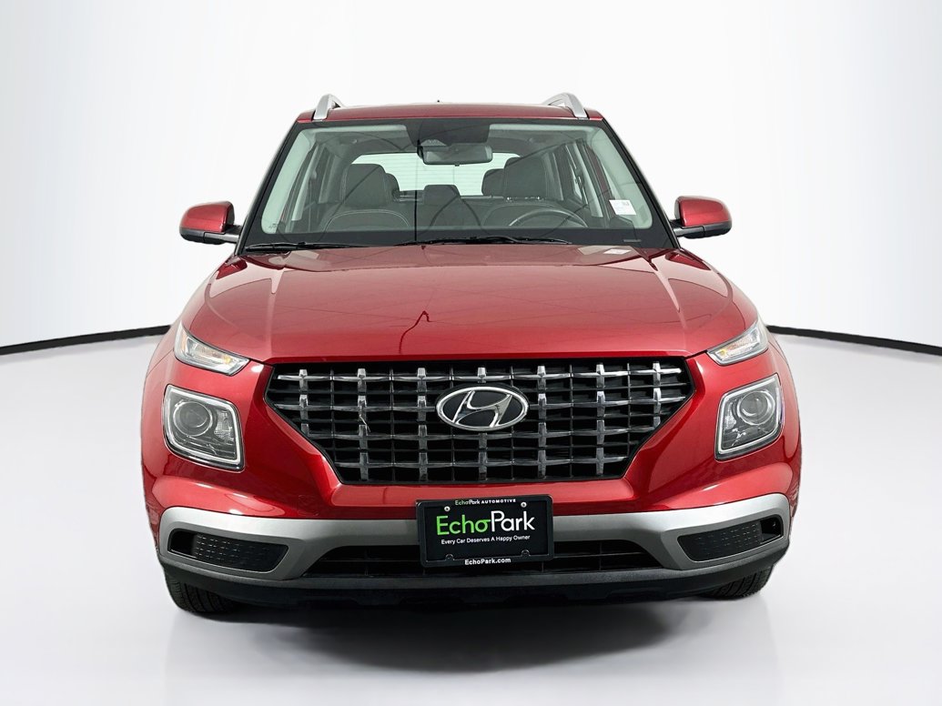 hyundai venue 2025 KMHRC8A39SU403519 image hyundai venue 2025 KMHRC8A39SU403519 image
