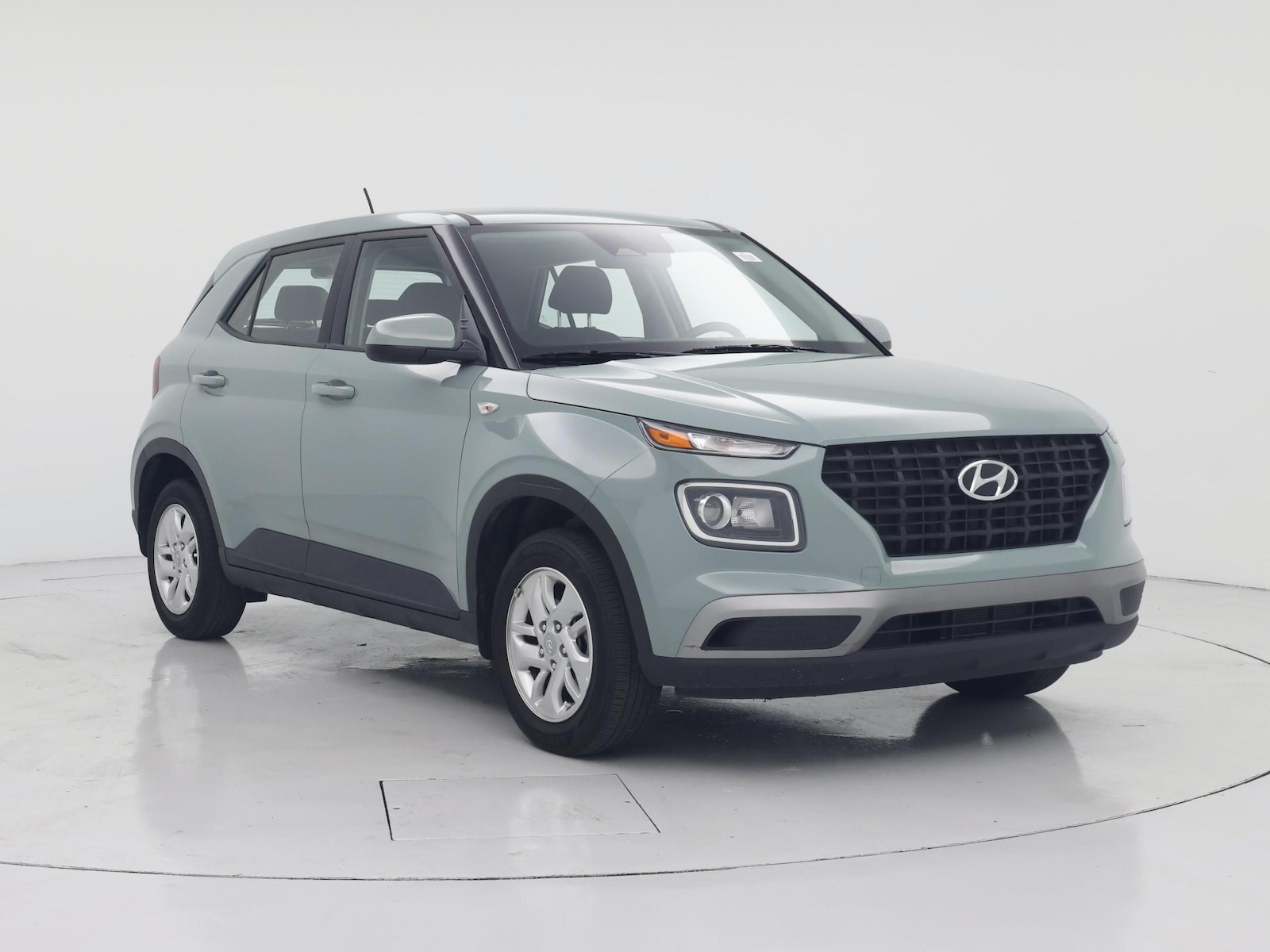 hyundai venue 2025 KMHRB8A34SU412115 image hyundai venue 2025 KMHRB8A34SU412115 image