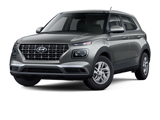 hyundai venue 2025 KMHRB8A38SU417978 image hyundai venue 2025 KMHRB8A38SU417978 image