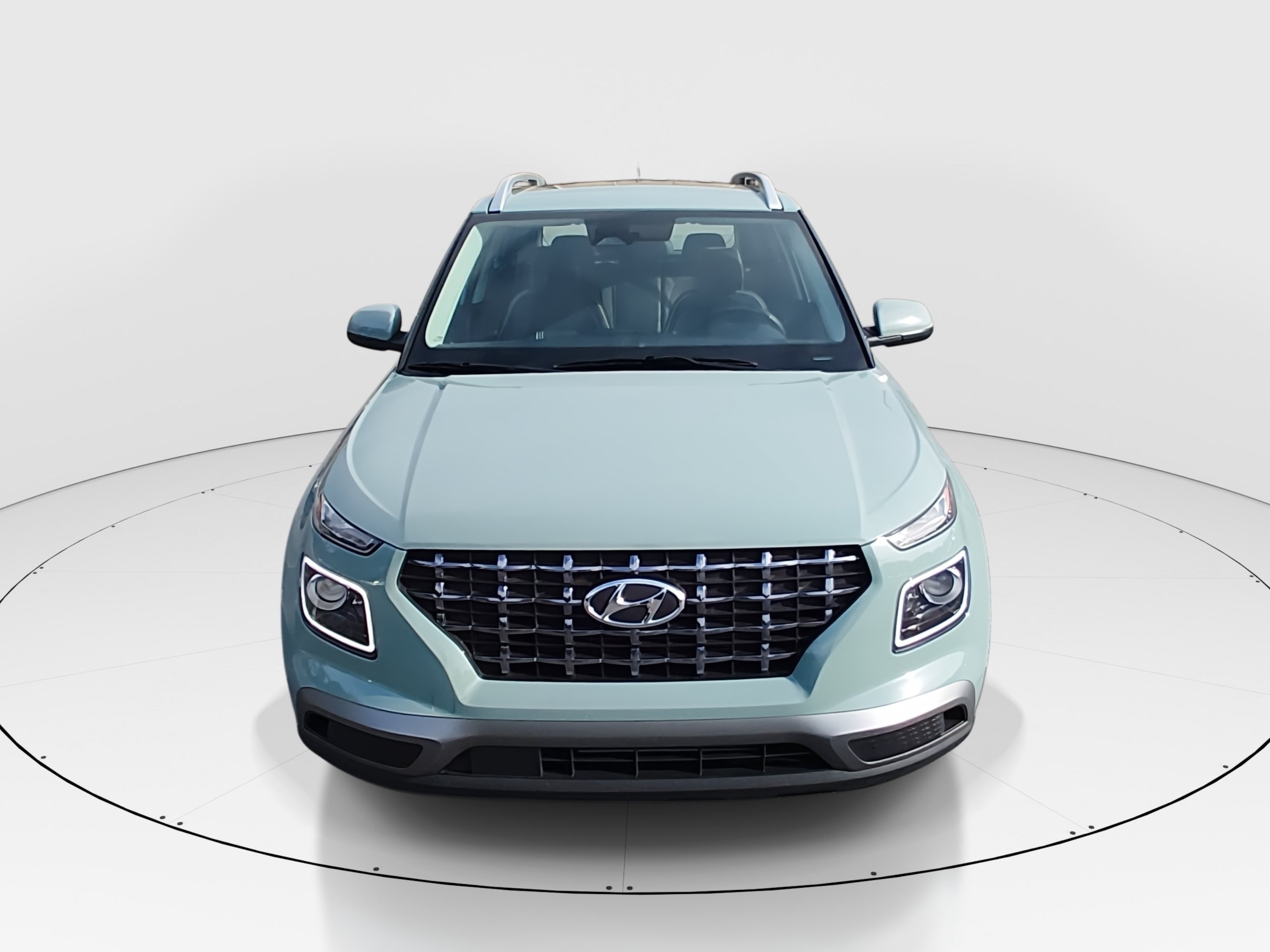hyundai venue 2025 KMHRC8A38SU403219 image hyundai venue 2025 KMHRC8A38SU403219 image