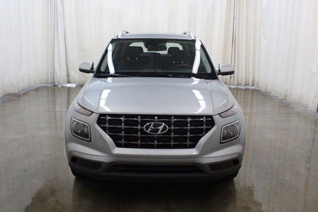 hyundai venue 2025 KMHRC8A39SU383630 image hyundai venue 2025 KMHRC8A39SU383630 image