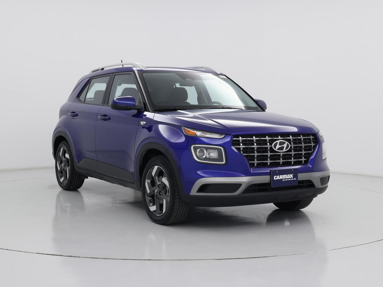 hyundai venue 2025 KMHRC8A36SU405454 image hyundai venue 2025 KMHRC8A36SU405454 image