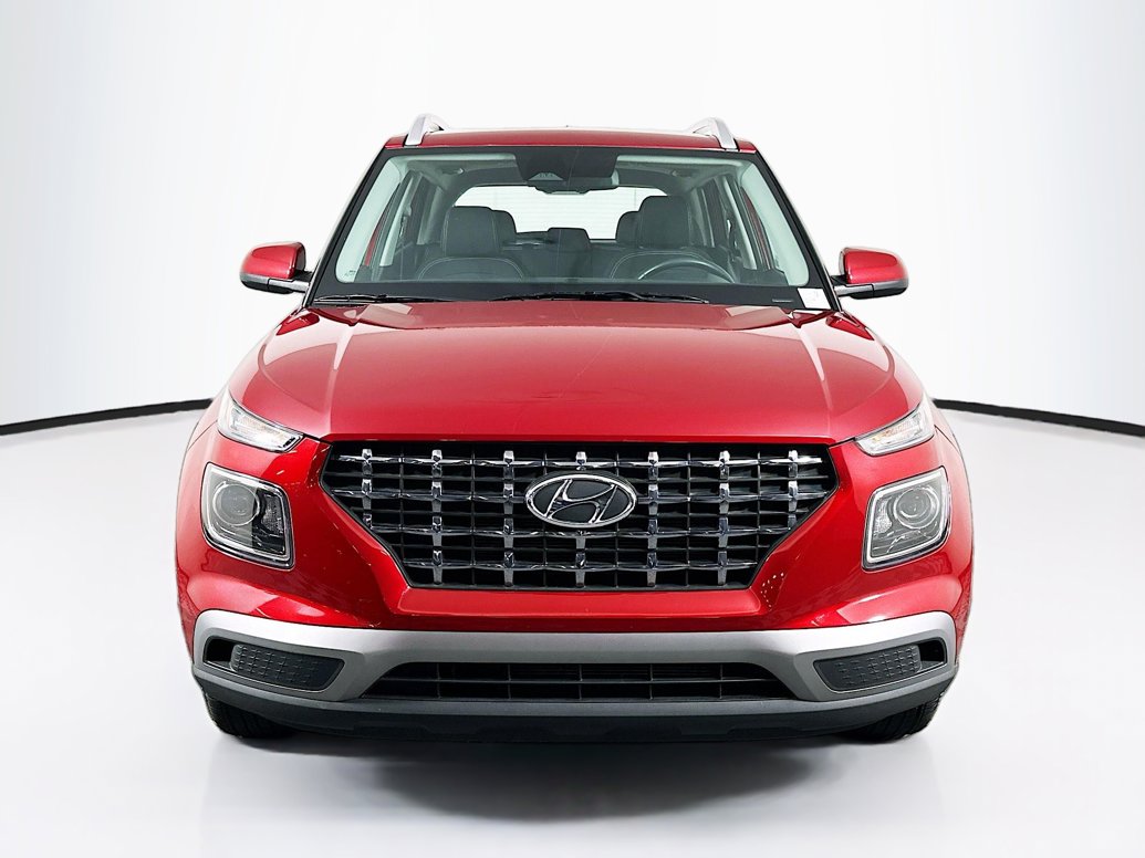 hyundai venue 2025 KMHRC8A39SU375947 image hyundai venue 2025 KMHRC8A39SU375947 image