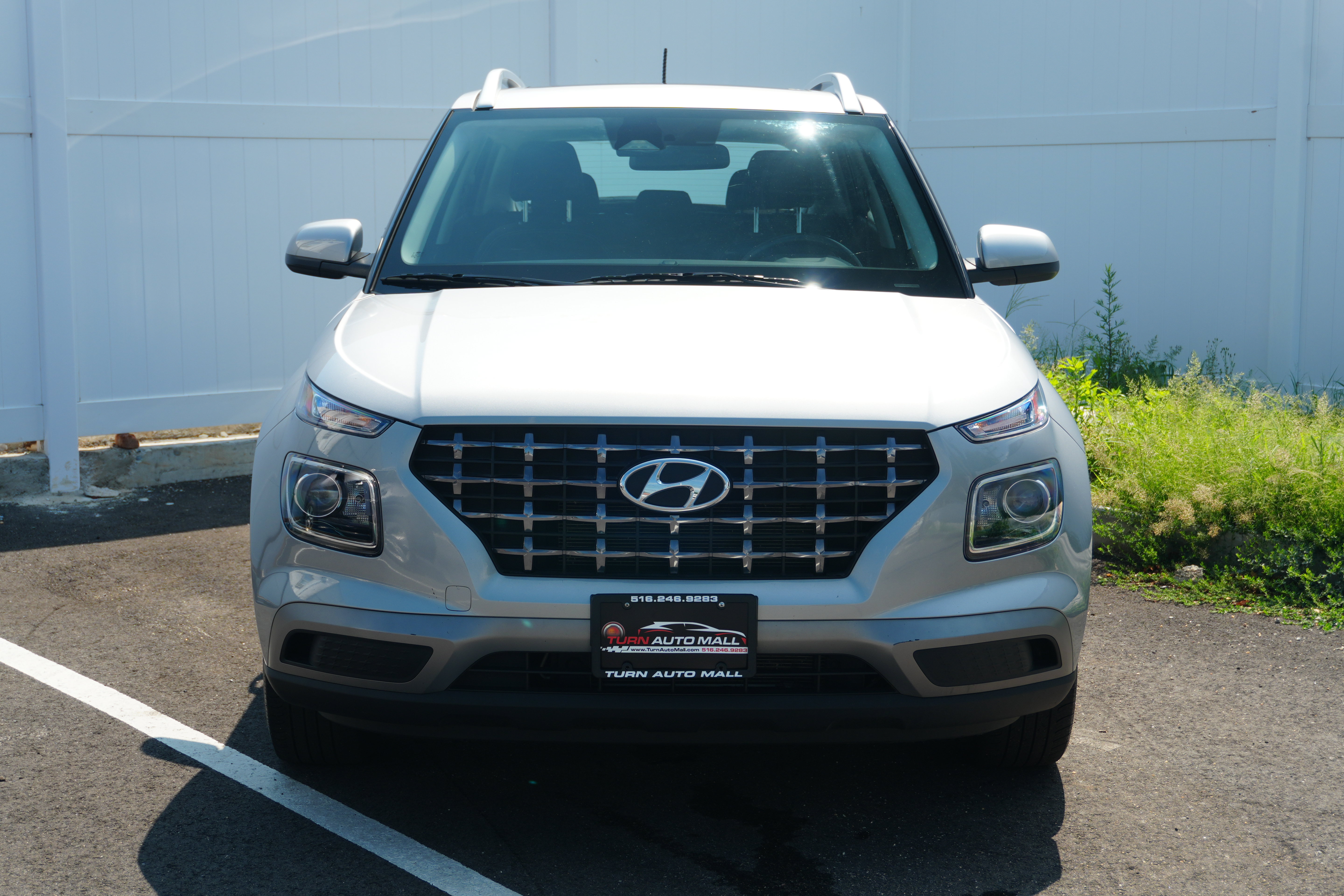 hyundai venue 2025 KMHRC8A3XSU380428 image hyundai venue 2025 KMHRC8A3XSU380428 image