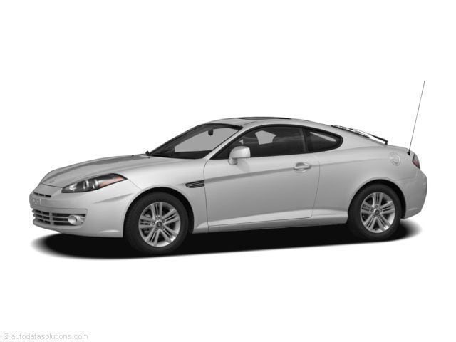 hyundai tiburon 2008 KMHHM66D58U280714 image hyundai tiburon 2008 KMHHM66D58U280714 image