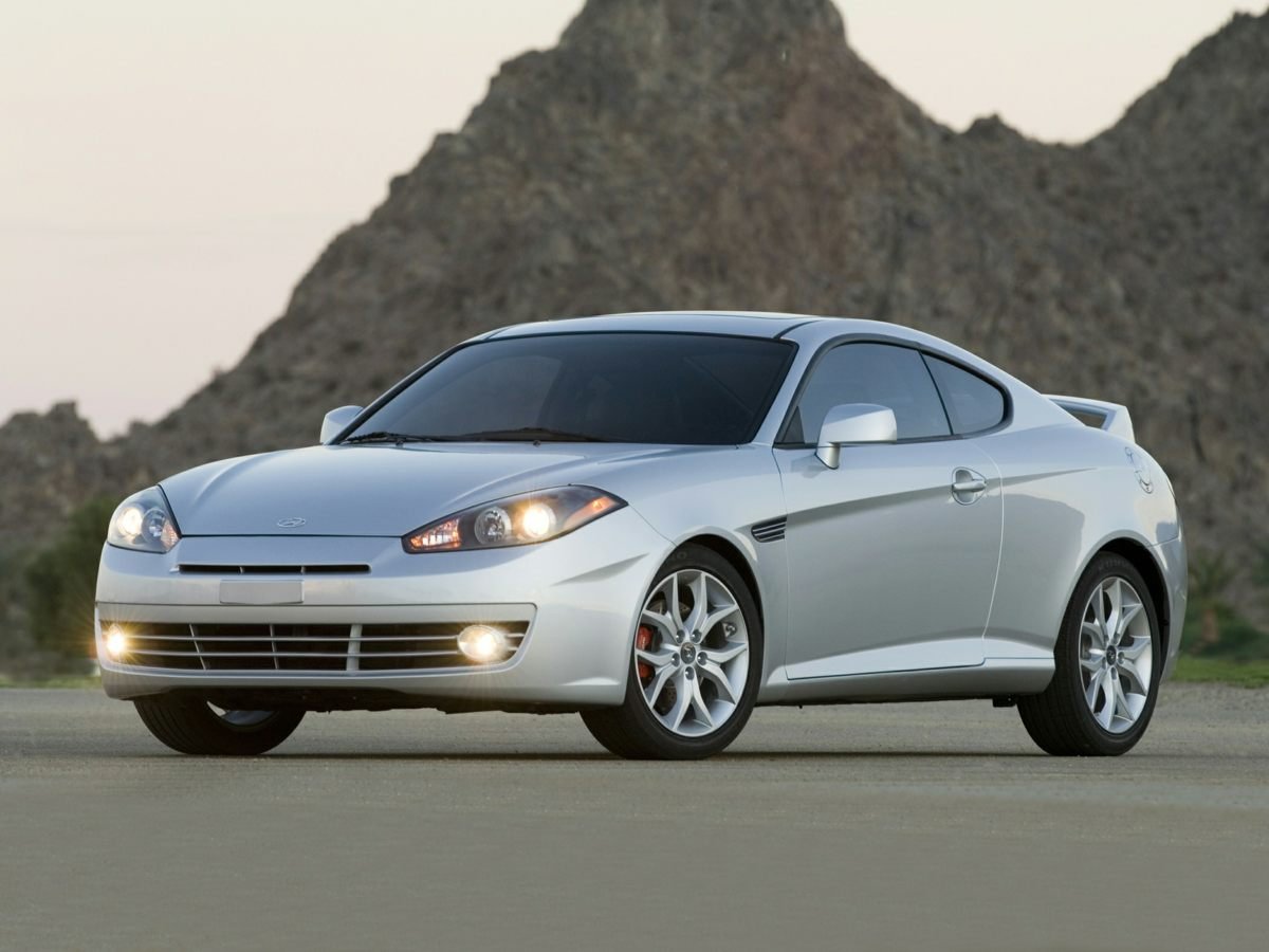 hyundai tiburon 2008 KMHHM66D38U295065 image hyundai tiburon 2008 KMHHM66D38U295065 image