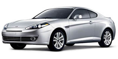 hyundai tiburon 2007 KMHHM66D97U252817 image hyundai tiburon 2007 KMHHM66D97U252817 image