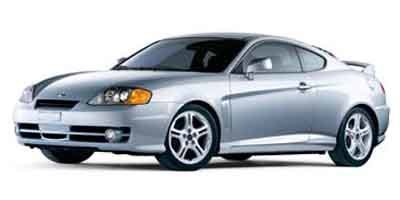 hyundai tiburon 2004 KMHHN65F54U118396 image hyundai tiburon 2004 KMHHN65F54U118396 image