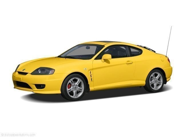 hyundai tiburon 2006 KMHHN65FX6U210199 image hyundai tiburon 2006 KMHHN65FX6U210199 image