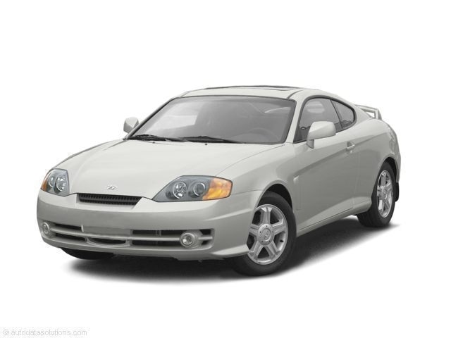 hyundai tiburon 2003 KMHHN65F03U066030 image hyundai tiburon 2003 KMHHN65F03U066030 image