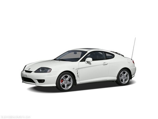 hyundai tiburon 2005 KMHHN65F85U181462 image hyundai tiburon 2005 KMHHN65F85U181462 image