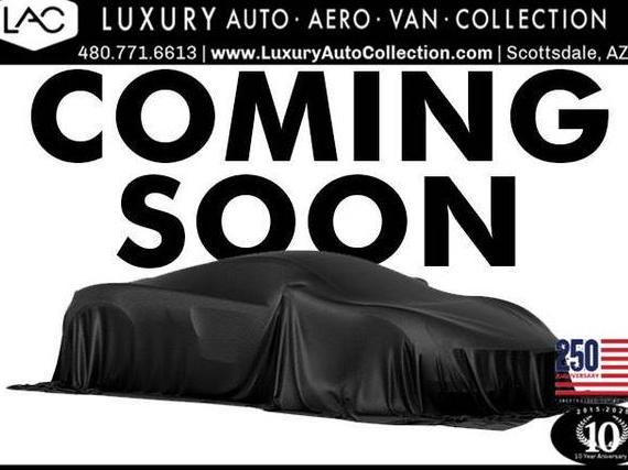 LAMBORGHINI REVUELTO 2024 ZHWUC1ZM8RLA00130 image LAMBORGHINI REVUELTO 2024 ZHWUC1ZM8RLA00130 image