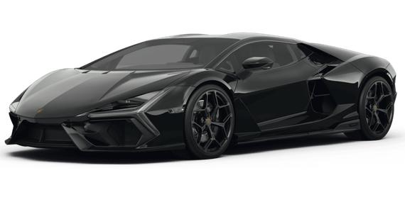 LAMBORGHINI REVUELTO 2024 ZHWUC1ZM9RLA01514 image LAMBORGHINI REVUELTO 2024 ZHWUC1ZM9RLA01514 image