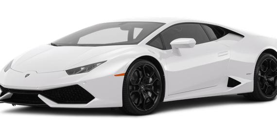 LAMBORGHINI HURACAN 2018 ZHWUC2ZF7JLA09526 image LAMBORGHINI HURACAN 2018 ZHWUC2ZF7JLA09526 image