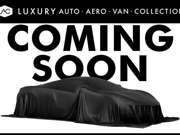 LAMBORGHINI HURACAN 2024 ZHWUB6ZF8RLA26387 image