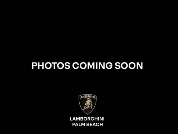 LAMBORGHINI HURACAN 2022 ZHWUF5ZF5NLA18675 image