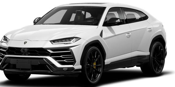 LAMBORGHINI URUS 2021 ZPBUA1ZL0MLA14883 image LAMBORGHINI URUS 2021 ZPBUA1ZL0MLA14883 image