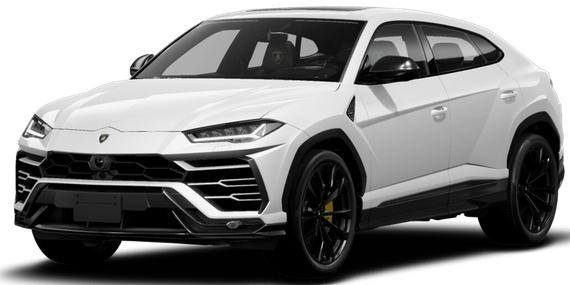 LAMBORGHINI URUS 2021 ZPBUA1ZL5MLA13647 image LAMBORGHINI URUS 2021 ZPBUA1ZL5MLA13647 image
