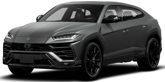 LAMBORGHINI URUS 2021 ZPBUA1ZL0MLA11966 image LAMBORGHINI URUS 2021 ZPBUA1ZL0MLA11966 image