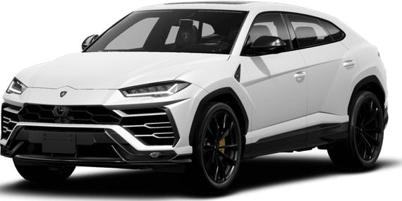 LAMBORGHINI URUS 2024 ZPBUB3ZL2RLA34522 image LAMBORGHINI URUS 2024 ZPBUB3ZL2RLA34522 image