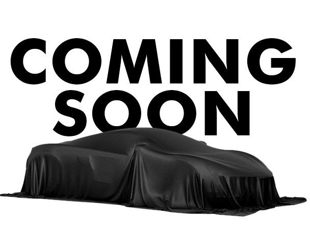 LAMBORGHINI URUS 2022 ZPBUA1ZLXNLA17923 image LAMBORGHINI URUS 2022 ZPBUA1ZLXNLA17923 image