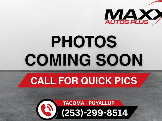 PORSCHE MACAN 2019 WP1AA2A55KLB06533 image PORSCHE MACAN 2019 WP1AA2A55KLB06533 image