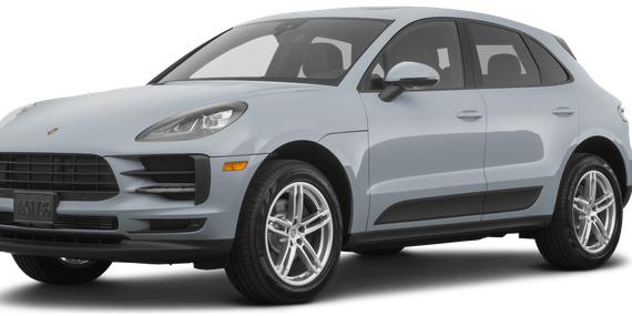 PORSCHE MACAN 2021 WP1AA2A50MLB01498 image PORSCHE MACAN 2021 WP1AA2A50MLB01498 image