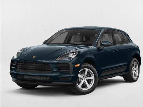 PORSCHE MACAN 2021 WP1AA2A50MLB10072 image PORSCHE MACAN 2021 WP1AA2A50MLB10072 image