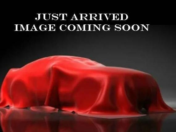 PORSCHE MACAN 2021 WP1AA2A51MLB08685 image PORSCHE MACAN 2021 WP1AA2A51MLB08685 image