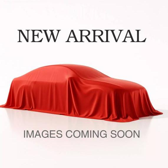 PORSCHE MACAN 2017 WP1AA2A54HLB06550 image PORSCHE MACAN 2017 WP1AA2A54HLB06550 image