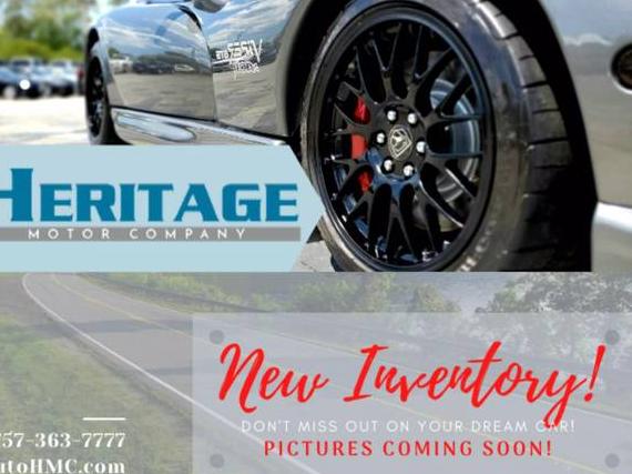 PORSCHE MACAN 2017 WP1AA2A52HLB08703 image PORSCHE MACAN 2017 WP1AA2A52HLB08703 image