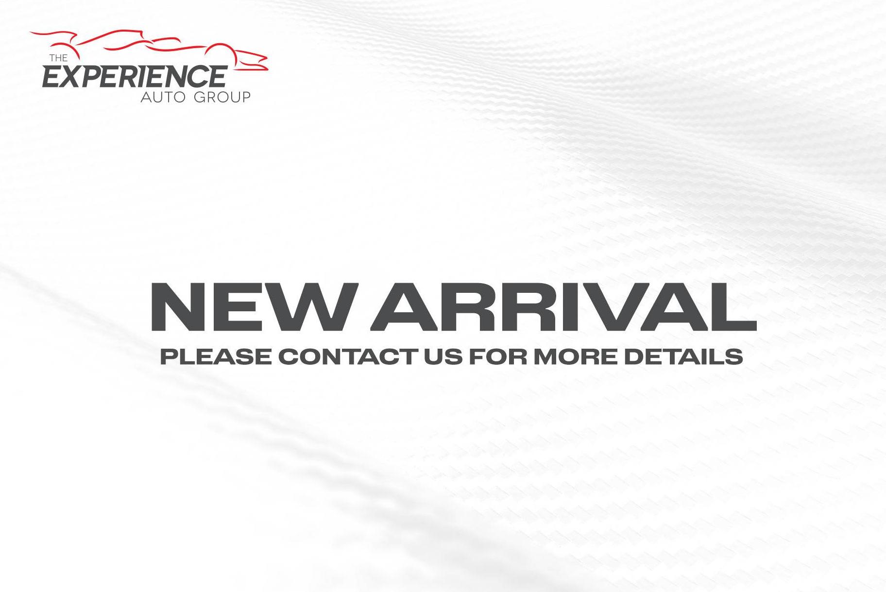 PORSCHE MACAN 2022 WP1AA2A50NLB06475 image