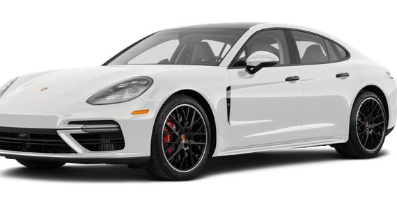 PORSCHE PANAMERA 2019 WP0AH2A77KL147227 image PORSCHE PANAMERA 2019 WP0AH2A77KL147227 image