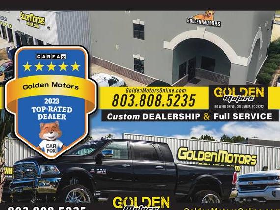 PORSCHE PANAMERA 2019 WP0AA2A76KL100260 image PORSCHE PANAMERA 2019 WP0AA2A76KL100260 image