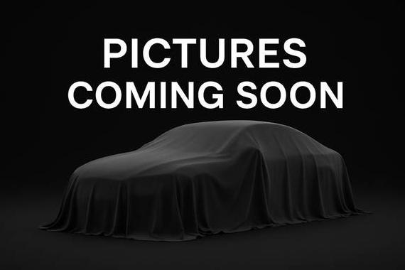 PORSCHE PANAMERA 2019 WP0AA2A74KL102038 image PORSCHE PANAMERA 2019 WP0AA2A74KL102038 image