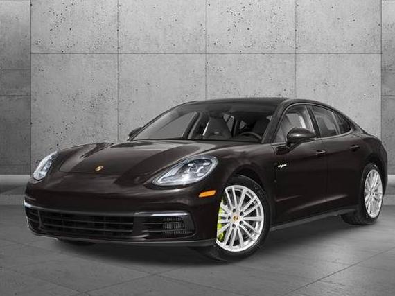 PORSCHE PANAMERA 2019 WP0AH2A73KL147046 image PORSCHE PANAMERA 2019 WP0AH2A73KL147046 image