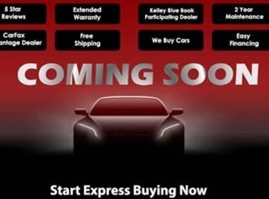 PORSCHE PANAMERA 2019 WP0AA2A76KL100646 image PORSCHE PANAMERA 2019 WP0AA2A76KL100646 image