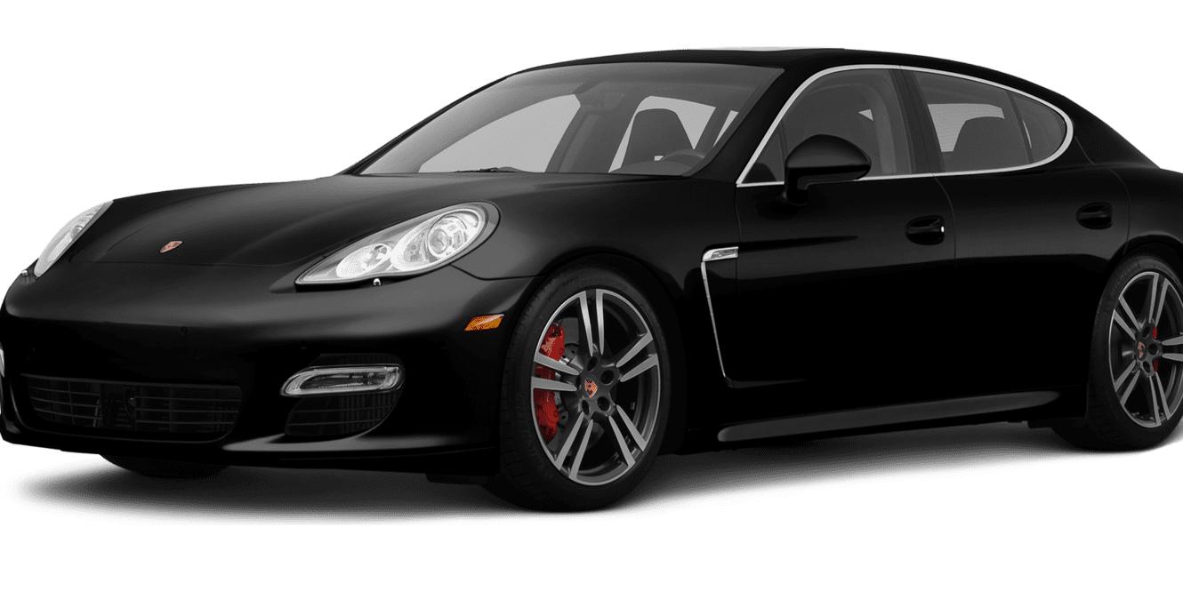 PORSCHE PANAMERA 2012 WP0AC2A70CL090577 image PORSCHE PANAMERA 2012 WP0AC2A70CL090577 image
