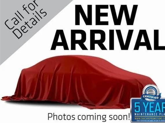 PORSCHE PANAMERA 2012 WP0AA2A73CL012686 image PORSCHE PANAMERA 2012 WP0AA2A73CL012686 image