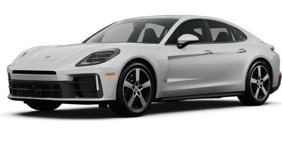 PORSCHE PANAMERA 2024 WP0AA2YA3RL004582 image PORSCHE PANAMERA 2024 WP0AA2YA3RL004582 image